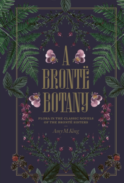 Bronte Botany