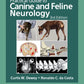 Practical Guide to Canine and Feline Neurology