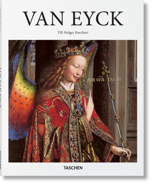 VAN EYCK