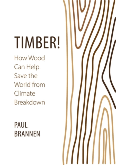 Timber!