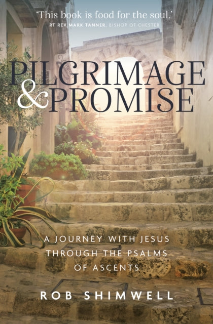 Pilgrimage and Promise