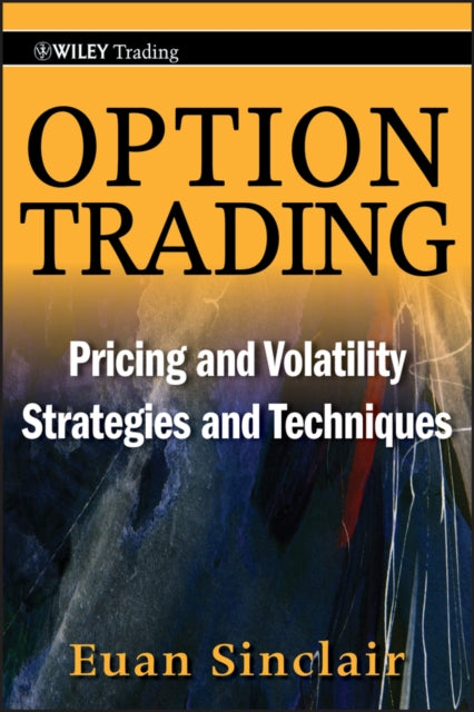 Option Trading