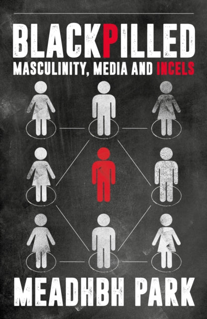 Blackpilled