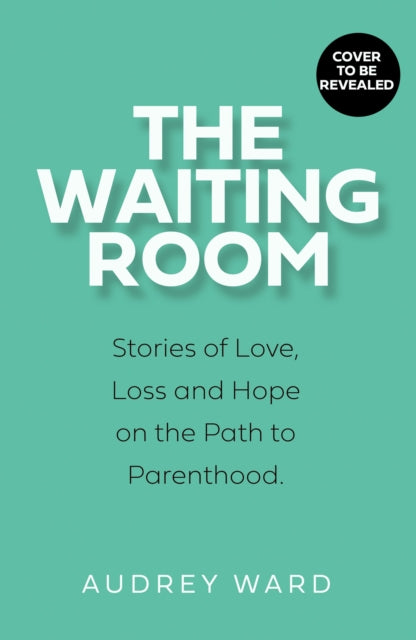 Waiting Room