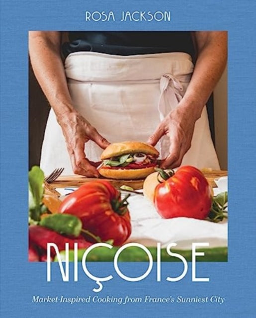 Nicoise