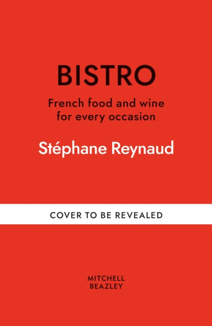 Bistrotier