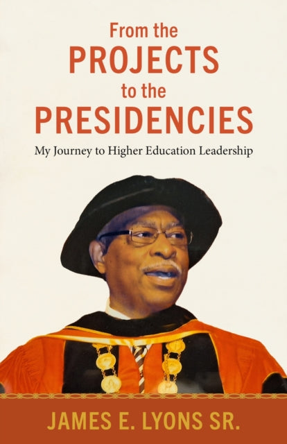 From the Projects to the Presidencies