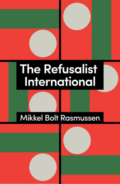 Refusalist International