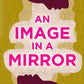 Image in a Mirror