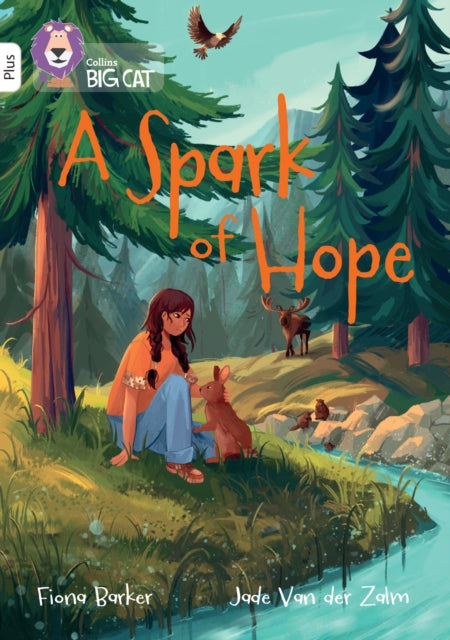 Spark of Hope