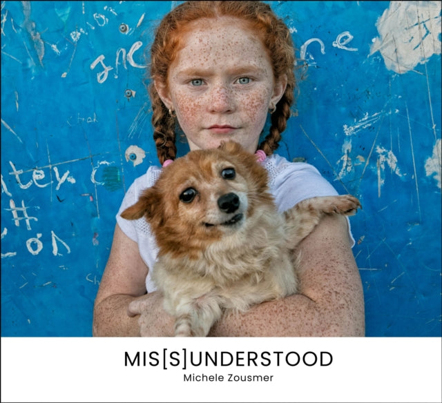 MissUnderstood