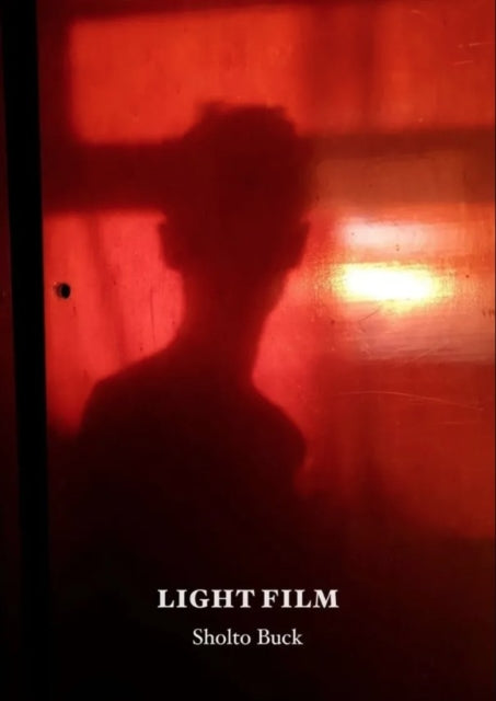Light Film
