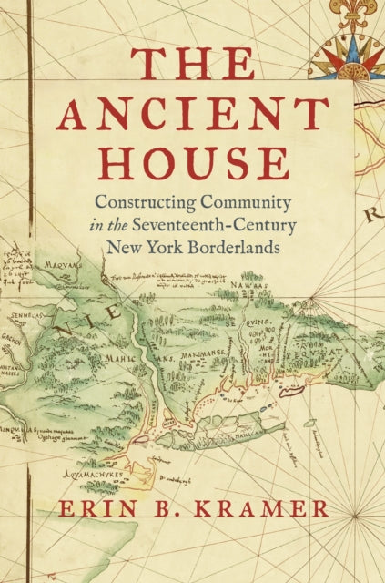 Ancient House