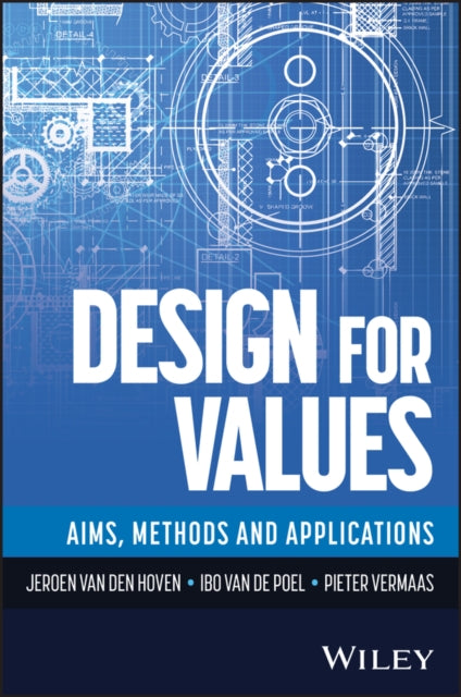 Design For Values – EMKA