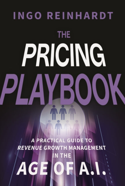 Pricing Playbook