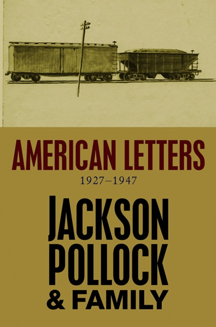 American Letters
