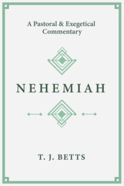 Nehemiah