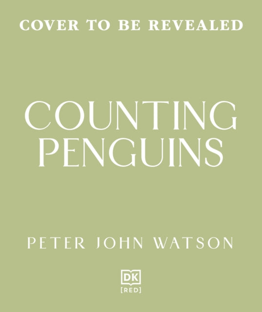Counting Penguins