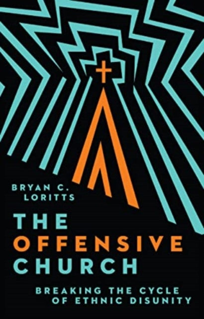 Offensive Church