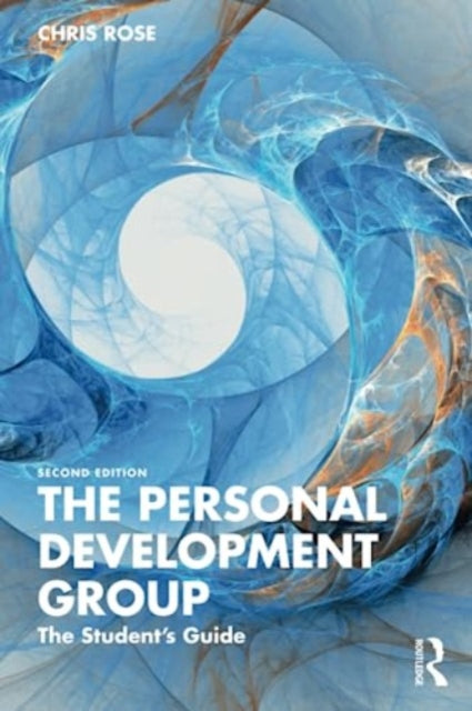 Personal Development Group