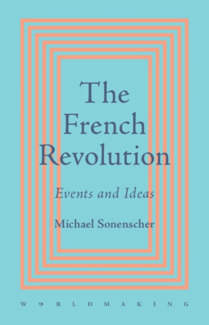 French Revolution
