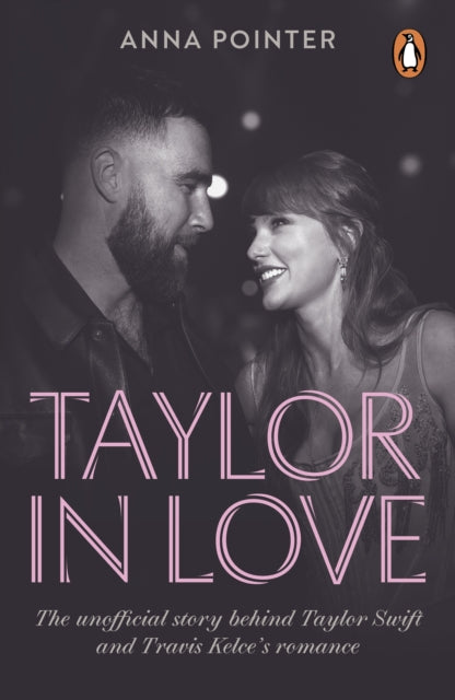 Taylor in Love