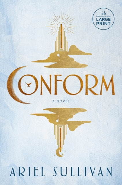 Conform