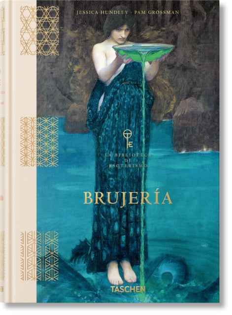 Brujeria