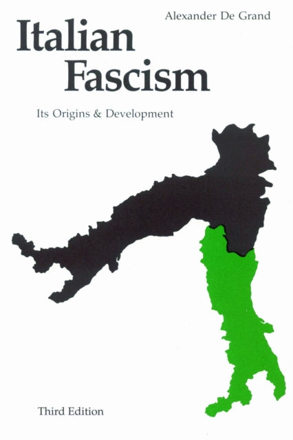 Italian Fascism