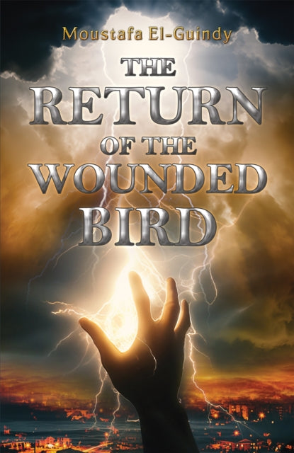 Return of the Wounded Bird