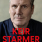 Keir Starmer