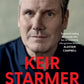 Keir Starmer