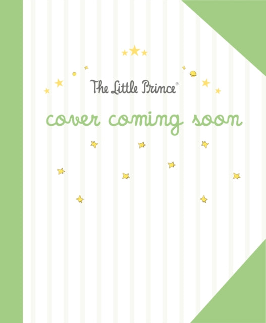 Little Prince for Children