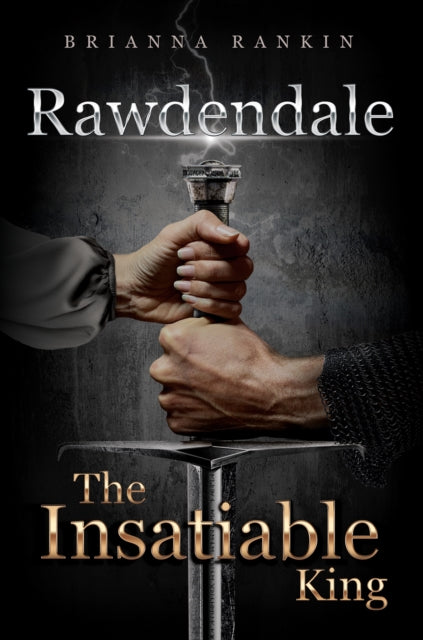 Rawdendale