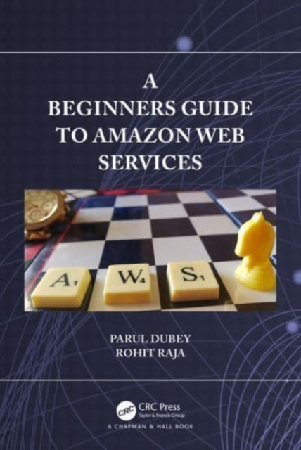 Beginners Guide to Amazon Web Services