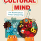 Cultural Mind