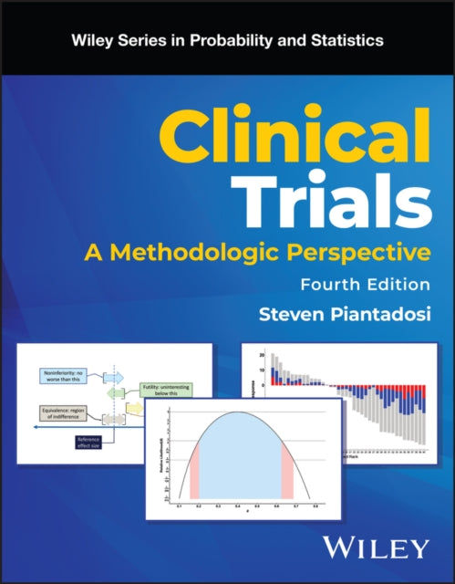 Clinical Trials