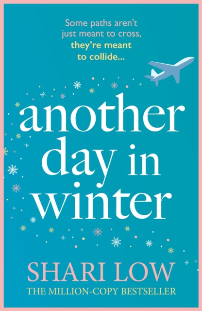 Another Day in Winter