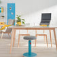 Stol LeitzCosy Active Sit&Stand, moder