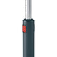 Stol LeitzCosy Active Sit&Stand, siv