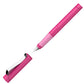 PERO NALIVNO SCHNEIDER 050377 BASE 20 ROZA M
