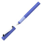 PERO NALIVNO SCHNEIDER 050375 BASE 20 MODER M