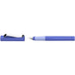 PERO NALIVNO SCHNEIDER 050375 BASE 20 MODER M