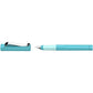 PERO NALIVNO SCHNEIDER 050376 BASE 20 TURKIZ M