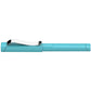 PERO NALIVNO SCHNEIDER 050376 BASE 20 TURKIZ M