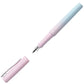 PERO NALIVNO FC POLY 272746 BLUSH SKY M