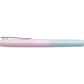 PERO NALIVNO FC POLY 272746 BLUSH SKY M