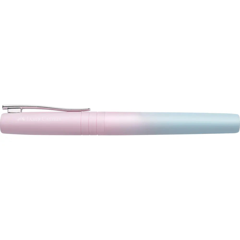 PERO NALIVNO FC POLY 272746 BLUSH SKY M