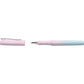 PERO NALIVNO FC POLY 272746 BLUSH SKY M