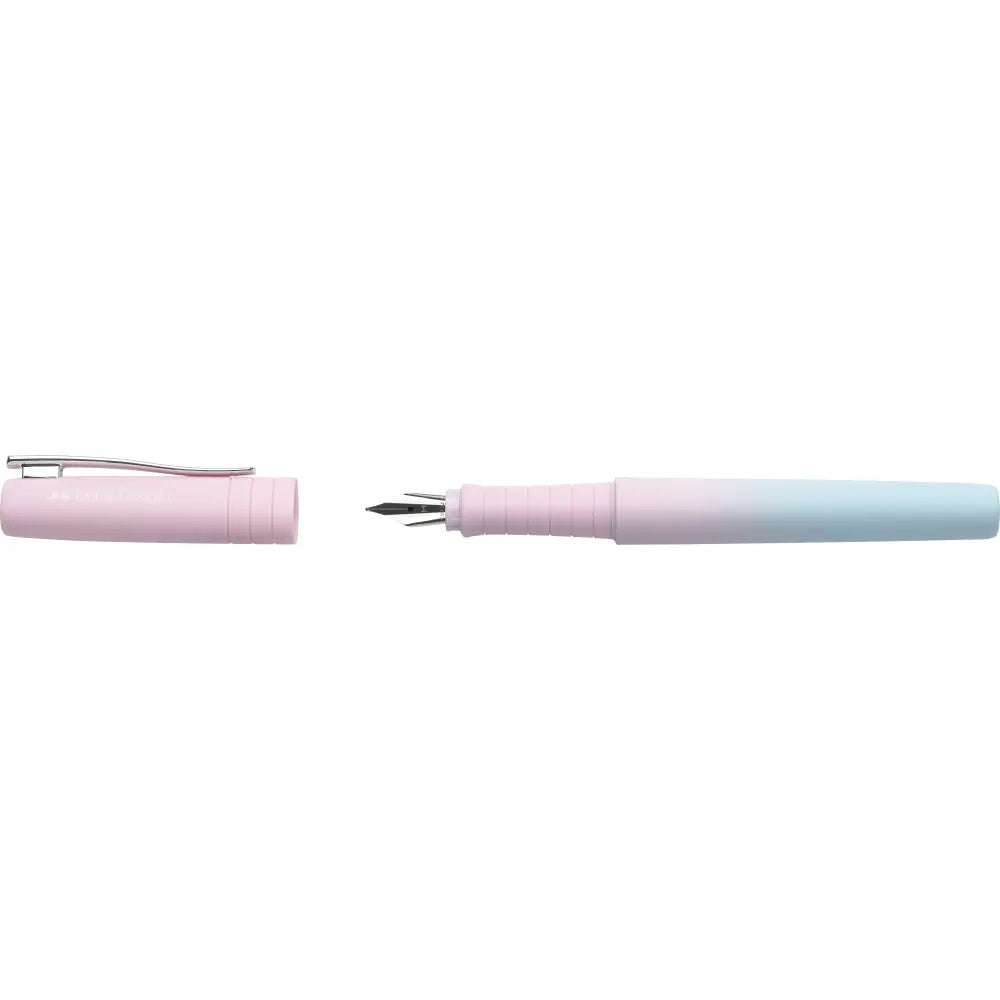 PERO NALIVNO FC POLY 272746 BLUSH SKY M